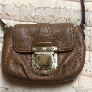 Michael Kors Small Crossbody Bag